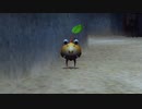 食べられるものは食べていく【ピクミン2】part23