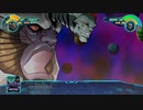 [スパロボ30]DLC 未来への挑戦