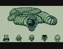 時空の覇者 サ・ガ3　実況プレイPart14
