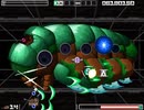 【Cambria sword】カンブリア・ソード ステージ 5