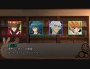 【遊戯王実PC仮想卓】最果ての疵痕Part10【マギカロギア】