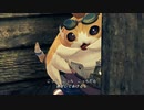 『剣』担いて 僕達は『楽園』を目指す ゼノブレイド2初見実況 8