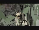 【はやとが弾いた】勘ぐれい - ずっと真夜中でいいのに。【ベースで弾いてみた】