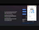 Using Arbitrage Process to Earn BNB and ETH in Metamask UPDATED 5.19.22