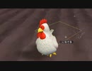 ドラゴンクエストビルダーズ2　実況プレイPart31