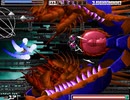 【Cambria sword】カンブリア・ソード ステージ 9