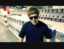 【初投稿】ガシャ回しまくってたら矛盾してて(泣く)【hikakin_mania】