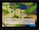【実況】テイルズオブレジェンディア #67