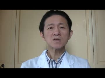 アメノウズメ塾 10分覚醒大学第２回  心理学その１  陰謀論