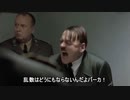 【マリオカート64】総統閣下はSkipsRTAのルイージサーキットにお怒りのようです