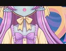 【歌ってみた】月のワルツ/塔野フキ【LIVE音源・NoMix・一発撮り】