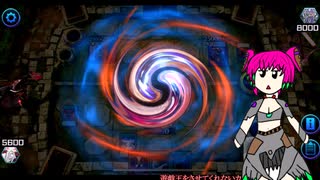 【遊戯王マスターデュエル】融合フェスティバルに挑戦！！