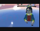 Human fall flat MODステージ攻略 その４０３