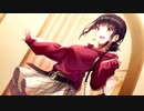 10年来のKey好きが淡々とストーリー重視でやるヘブンバーンズレッド #44