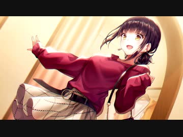 10年来のKey好きが淡々とストーリー重視でやるヘブンバーンズレッド #44