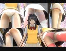 【実況part1】パンツ覗くついでに先輩とライバルを〇す変態JK【yandere simulator】