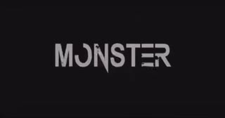 MONSTER/KIRA 唄ってみた【さらまんだあ】