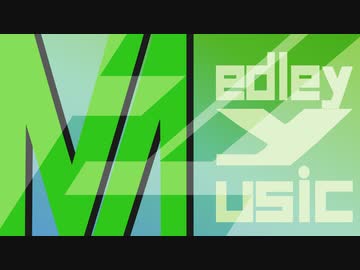 Medley My Music 2