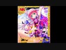 To LOVEるダークネス　idol revolution  ララちゃんの画像集