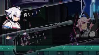 【ゆっくり実況】のんビリビリがんヴぉると 爪　その二