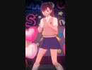【紳士MMD】BBKMMD　03【御坂美琴】