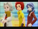 #27「あの頃の輝かしい冒険の旅へ!ポケットモンスター シャイニングパール」実況その37