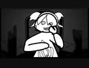 【両性イケボの王が】KING歌ってみた