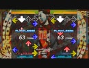 [StepMania] PARANOiA ETERNAL