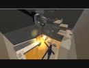 (番外編)Human fall flat MODステージ攻略 その３４