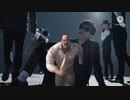 下ネタ発言集に乱入する上院議員