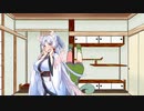 逆立ちだよ！腰振りヘコヘコずんだもん！【ヘコ69】