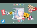【戌丸みず】まるみ de ダーリンダンス【生誕祭2022】