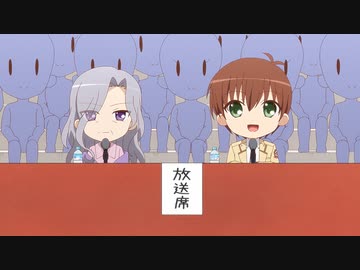 かぎなど #19「最強など」