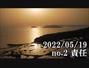 ショートサーキット出張版読み上げ動画7777
