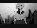 ダーティールール / IA