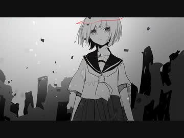 ダーティールール / IA