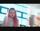 LIGHTSUM  COMEBACK TRAILER _ #SYNERGY