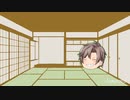 ゆっくり初投稿なので自己紹介してみた