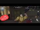 【第五人格】【IdentityV】もっと第五人格で遊びたい＃74【女性実況】【いっぱんくおりてぃず】