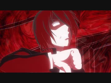 かぐや様は告らせたい-ウルトラロマンティック-  第7話「今週のかぐや様は？」#7 予告