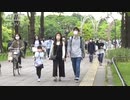 矛盾だらけの岸田君(笑)笑わせるよね。早く総理をやめてもらいたい(笑)