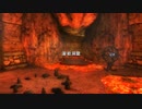 40歳の『NINJA GAIDEN Σ』実況【ネタバレ注意】27