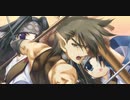 うたわれるもの散りゆく者の子守歌　ヤマユラの集落編　Part24