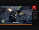 ⌘プレイアーカイブ⌘ ASSASSIN'S CREED: ODYSSEY-LEGACY OF THE FIRST BLADE: SHADOW HERITAGE- その15