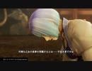 無双☆スターズを久々にプレイ。ホロウ救出戦