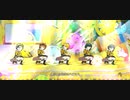 【サイスタMV】リトルハピネス