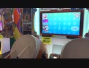 [太鼓の達人 ニジイロver.]テオ   全良