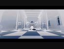 ロウワー/Covered by 糸街