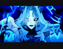 【ヴィータ / 柊キライ】歌ってみた / 塩素