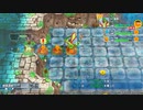 [ゆっくり実況]ポケダン救助隊DXをのんびり遊ぶ　その125